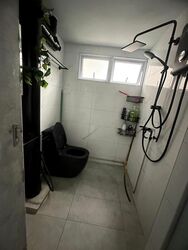 Blk 254 Kebun Baru View (Ang Mo Kio), HDB 4 Rooms #504927151